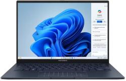 ASUS Zenbook UX3405CA-ST1504W Notebook