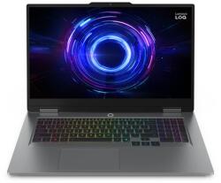 Lenovo LOQ 83JH00E4HV Notebook