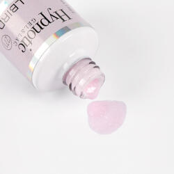 BrillBird TPO FREE Hypnotic HEMA Free Gel&Lac 8ml 271