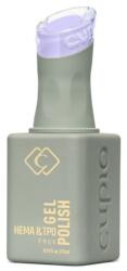 Cupio Oja semipermanenta Hema & TPO Free - Mind Relaxed 15ml (C9169)
