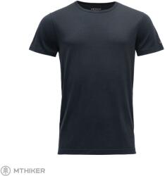 Devold Breeze Merino 150 aláöltözet, ink (L)