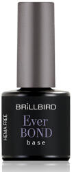 BrillBird Ever Bond Base - alapozózselé 8ml TF