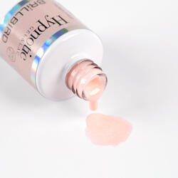BrillBird TPO FREE Hypnotic HEMA Free Gel&Lac 4ml 272