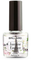 BrillBird White Jasmine Essence - Parfümolaj 8ml