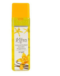 Kifra mosóparfüm Angel 200 ml