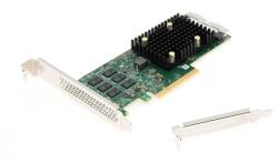 HP MR216i-p Gen11 Storage Controller P47785-B21 (P47785-B21)