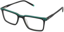 Crullé Kids Kind C3 - contact-lentile Rama ochelari