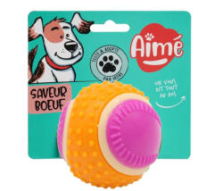 AgroBiothers Laboratoire Minge Aime 5 Senses AgroBiothers - 6cm