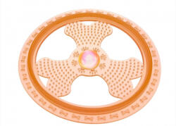 Ferribiella Frisbee Wheel Ferribiella - 23cm