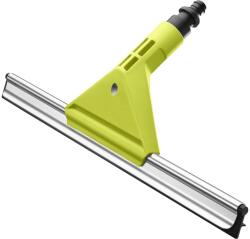 RYOBI Sters de geamuri Ryobi EZClean pentru pistol de inalta presiune - Kablu, Verde (RAC763)