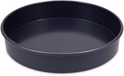 Zyliss Forma de copt Zyliss, 20cm, carbon, antiaderenta, albastra (E980195)