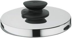 Fissler Capac Fissler Vitavit Premium, 26 cm, din metal, spalabil in masina de spalat (623-000-26-700/0)