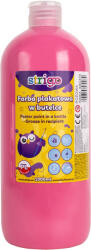strigo Guase Strigo SSC319 in recipient 1000 ml, Roz (SSC319)