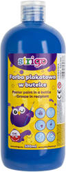 strigo Guase Strigo SSC306 in recipient 500 ml, Albastru (SSC306)