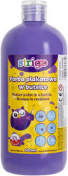 strigo Guase Strigo SSC305 in recipient 500 ml, Mov (SSC305)
