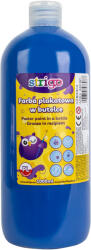 strigo Guase Strigo SSC321 in recipient 1000 ml, Albastru (SSC321)