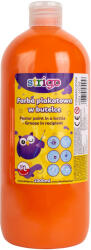 strigo Guase Strigo SSC316 in recipient 1000 ml, Portocaliu (SSC316)