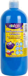 strigo Guase Strigo SSC322 in recipient 1000 ml, Albastru deschis (SSC322)