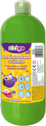 strigo Guase Strigo SSC324 in recipient 1000 ml, Verde (SSC324)