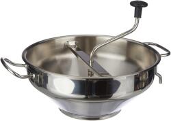Lacor Menaje Vas de gatit Lacor 60031 din otel inoxidabil, 32 cm (60031)