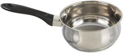 Lacor Menaje Caserola Stiel Lacor 14214 14 cm Argintie (Lacor_14214)