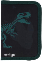 strigo Penar neechipat compartimentat, Strigo SSC260, motiv Dinosaur (SSC260) Penar