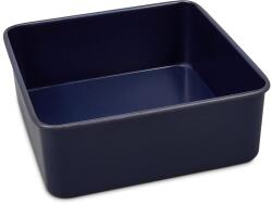 Zyliss Tava de copt Zyliss E980201, 21 cm, Carbonstahl, Albastra (E980201)
