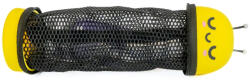 strigo Penar Strigo silicon extensibil SSC495, motiv BEE (SSC495) Penar