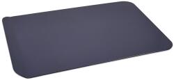 Zyliss Tava de copt Zyliss E980192, Carbonstahl, Antiaderenta, Albastra, 5 ani garantie (E980192)