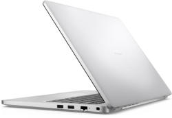 Dell Pro 14 PC14250 PC14250-53 Notebook