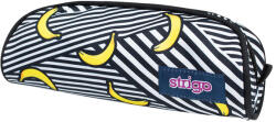 strigo Penar etui Strigo PFS3, motiv Fruits (PFS3) Penar