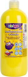 strigo Guase Strigo SSC315 in recipient 1000 ml, Galben (SSC315)