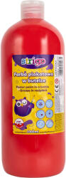 strigo Guase Strigo SSC317 in recipient 1000 ml, Rosu (SSC317)