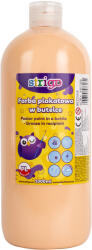 strigo Guase Strigo SSC326 in recipient 1000 ml, Maro deschis (SSC326)