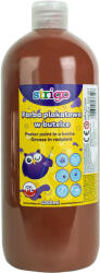 strigo Guase Strigo SSC327 in recipient 1000 ml, Maro (SSC327)
