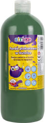 strigo Guase Strigo SSC323 in recipient 1000 ml, Verde inchis (SSC323)