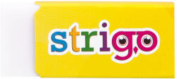STRIGO Radiera Strigo SSC102, Alba (SSC102)