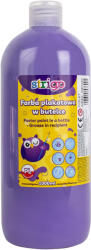 strigo Guase Strigo SSC320 in recipient 1000 ml, Mov (SSC320)