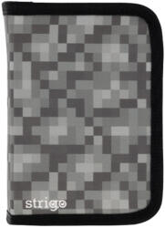 strigo Penar neechipat compartimentat, Strigo SSC263, motiv Minecraft (SSC263) Penar