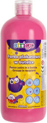 strigo Guase Strigo SSC304 in recipient 500 ml, Roz (SSC304)