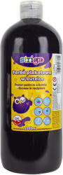 strigo Guase Strigo SSC328 in recipient 1000 ml, Negru (SSC328)