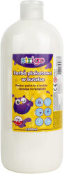 strigo Guase Strigo SSC314 in recipient 1000 ml, Alb (SSC314)
