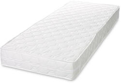 Lorelli Sweet Dream matrac 62x161x14 cm - White - pepita