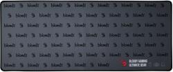 A4Tech Gaming pad pentru mouse A4Tech - Bloody BP-30L, XL, gri (A4-PAD-BP-30L) Mouse pad