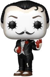 Funko Figurină Funko POP! Games: Bioshock - Sander Cohen #1144 (111569) Figurina