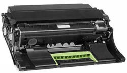IK RECOMANDARE LEXMARK MS421, MX421, 522 unitate tambur capacitate 60.000 pagini IC