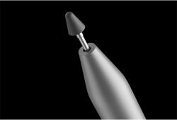 Lenovo Pen Tips for Tab Pen Plus - WW (ZG38C05644)