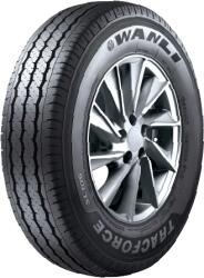 Wanli SL106 205/65/R16C 107/105T vara