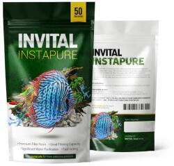 INVITAL InstaPURE 50ml (Z10777)