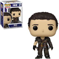Funko Pop! #1469 Movies: Mad Max - Max Vinyl Figura (FK72434) Figurina